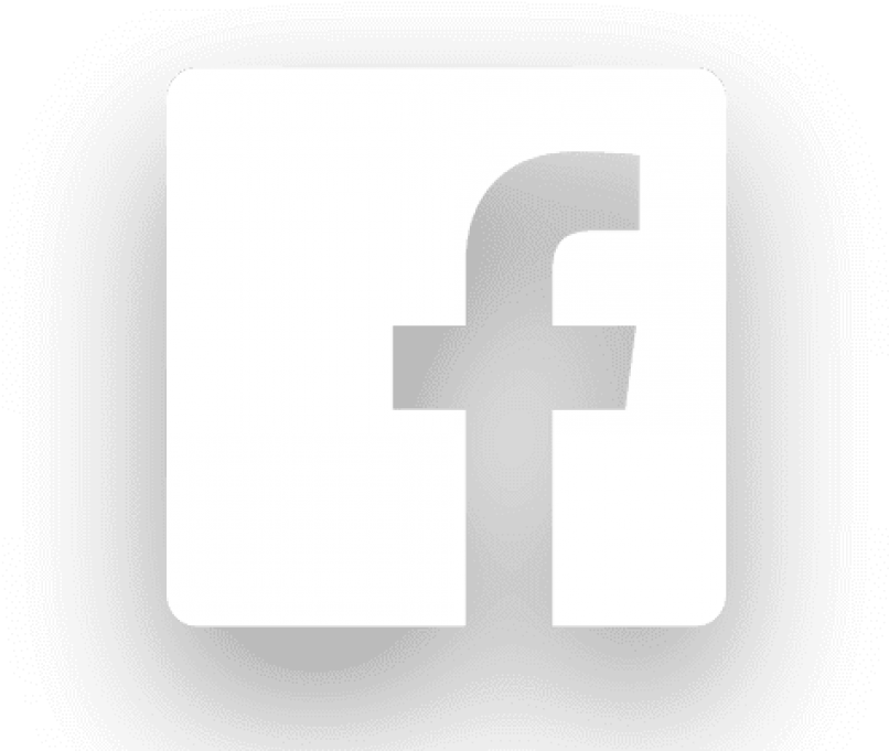 footericon